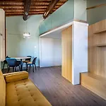 Yid Lovely Duomo Suite Apt