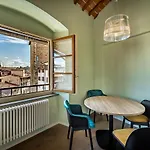 Yid Lovely Duomo Suite Apt