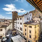 Yid Lovely Duomo Suite Apt