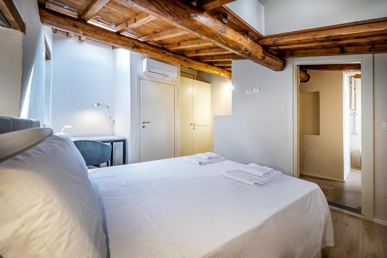 Apartment Yid Lovely Duomo *