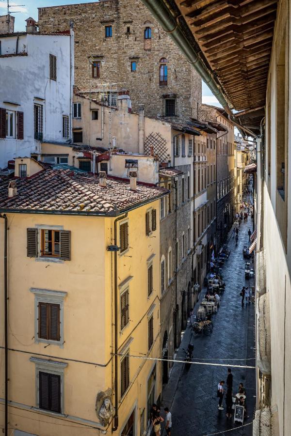 Yid Lovely Duomo