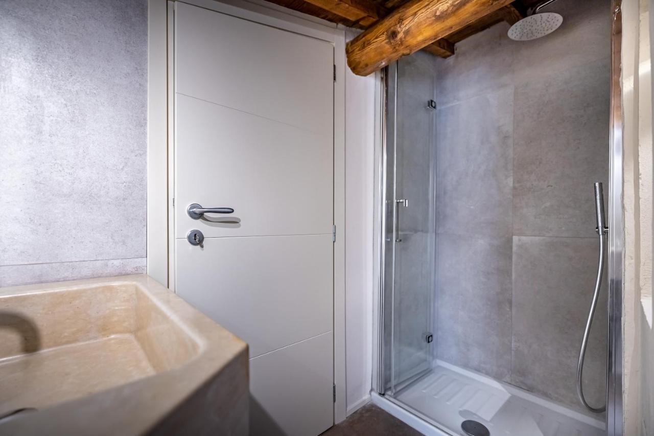 Apartment Yid Lovely Duomo Florence