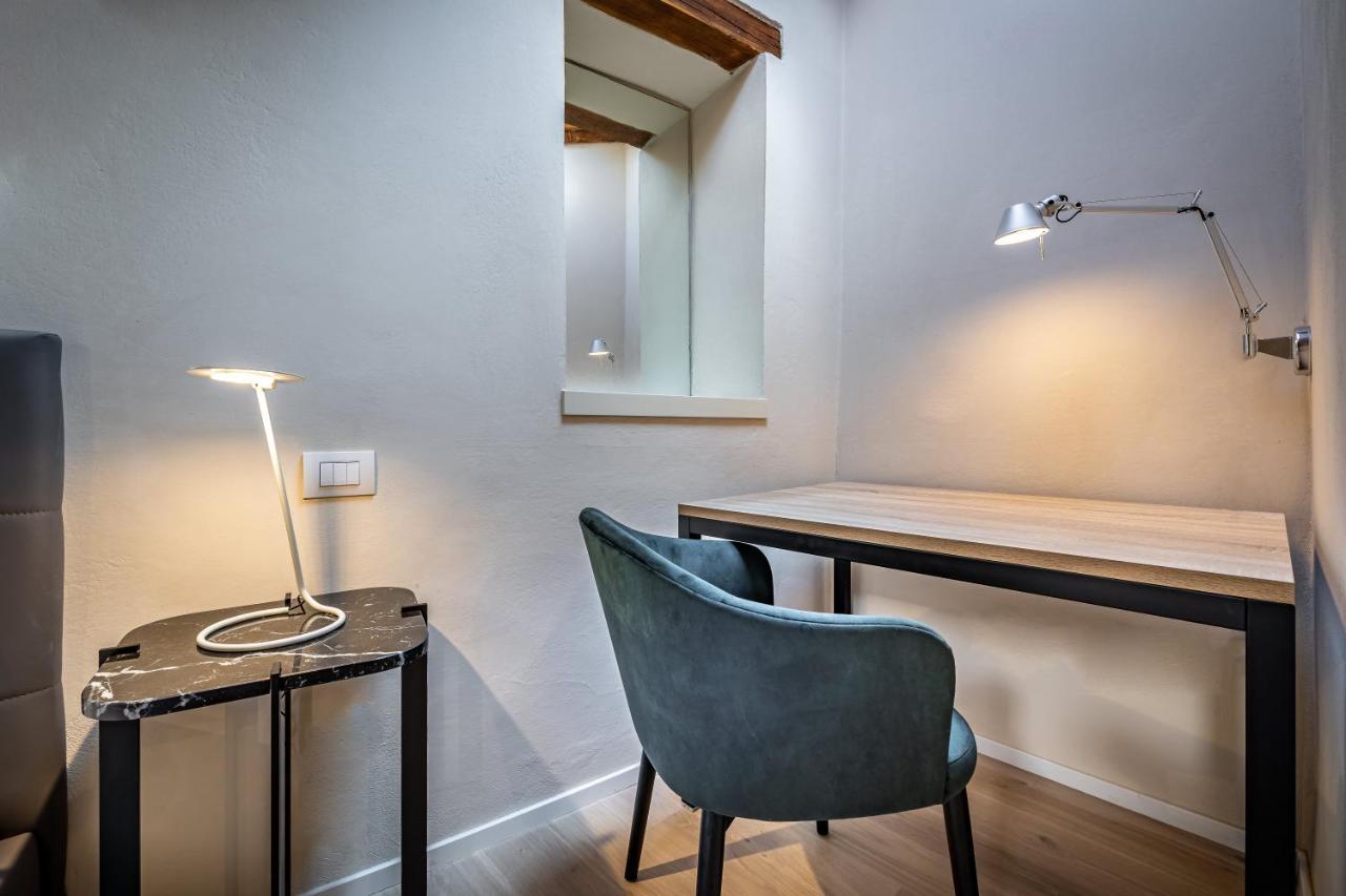 Apartment Yid Lovely Duomo *