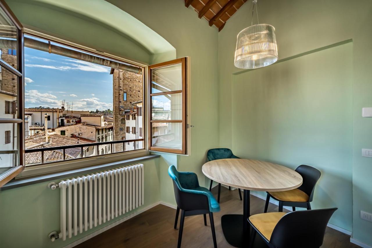 Apartment Yid Lovely Duomo
