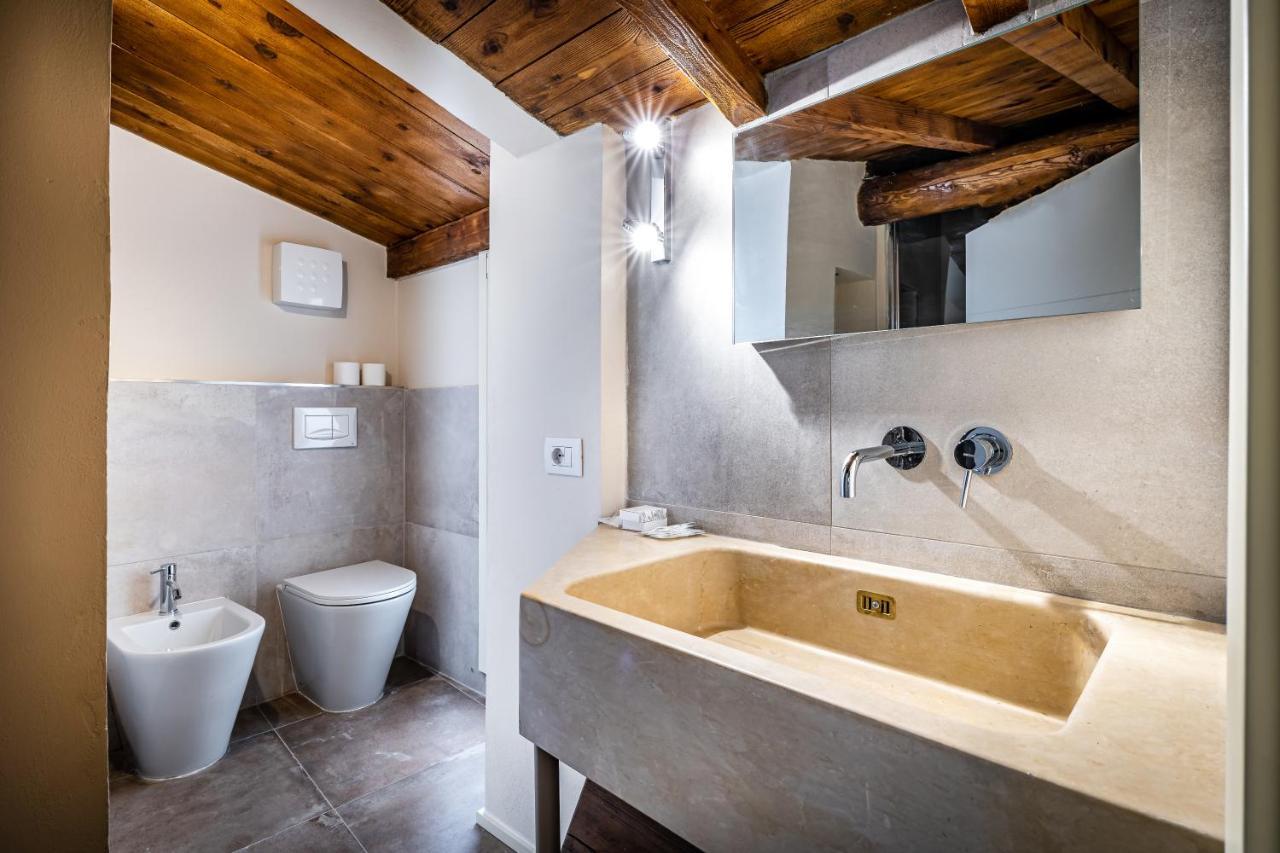Yid Lovely Duomo Apartment *